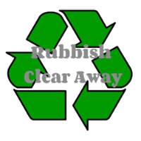 Rubbish Clear Away